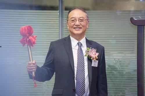 最新爆料柳传志,揭秘联想创始人商业帝国背后的故事